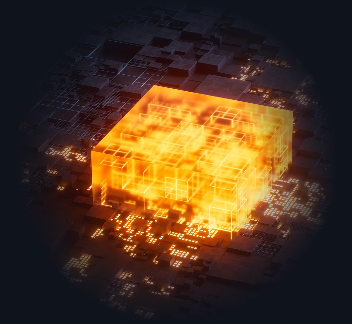 node-staking-bg