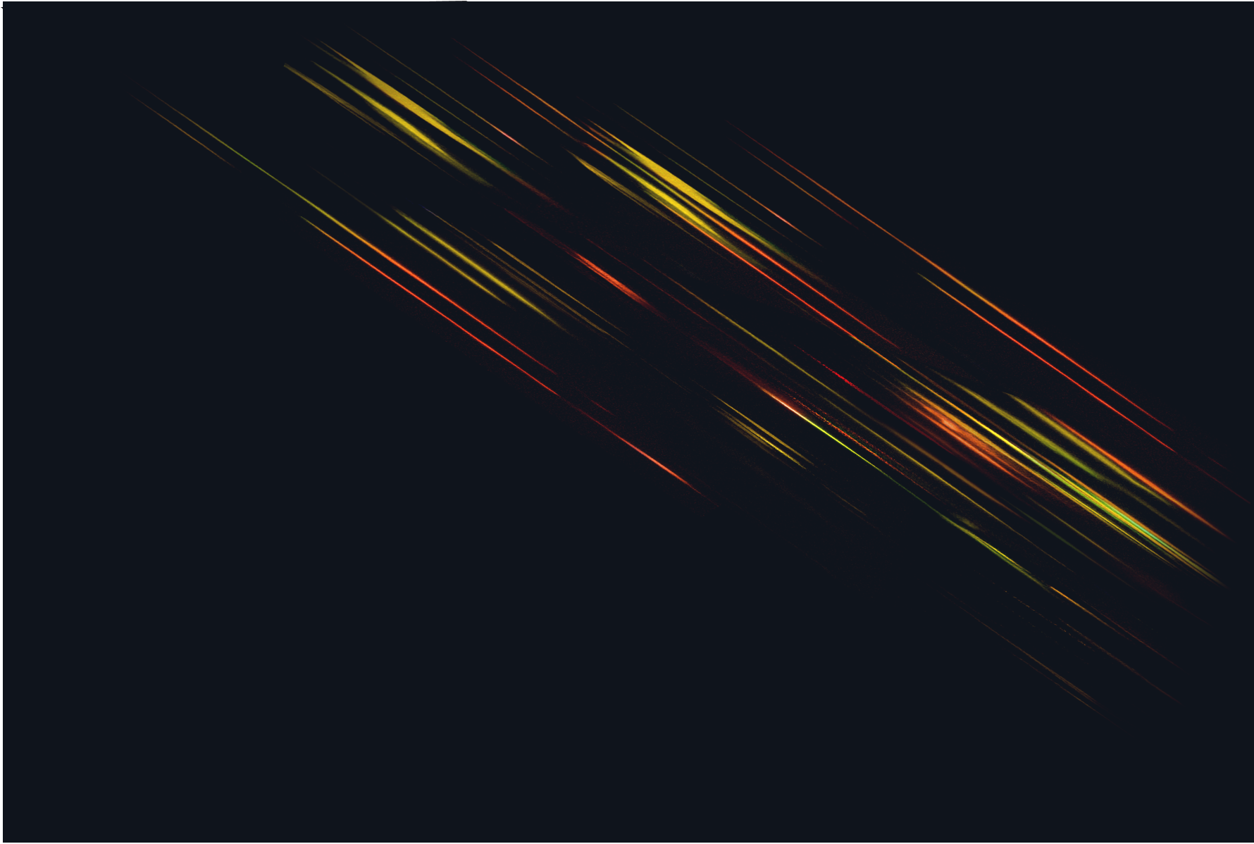 background-3