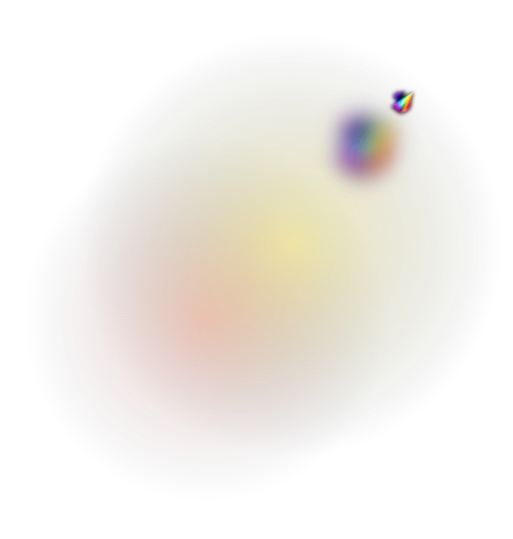background-body
