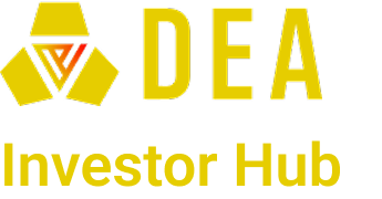 logo-mobile